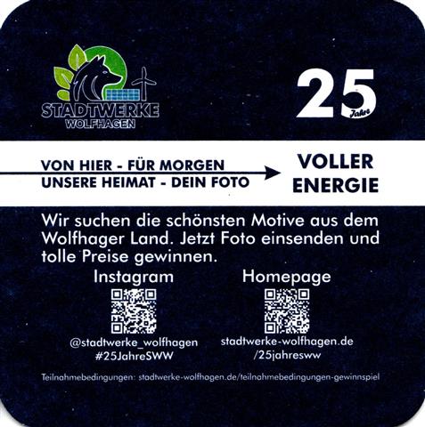 wolfhagen ks-he stadtwerke 1b (quad185-unsere heimat)